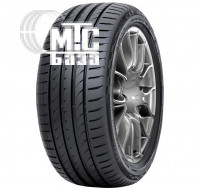 CST Adreno AD-R9 235/55 ZR19 101Y XL